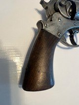 Starr Arms - 12 of 14