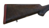 Charles Lancaster 250-3000 boxlock ejector rifle - 5 of 5