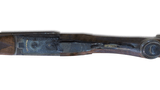 Charles Lancaster 250-3000 boxlock ejector rifle - 3 of 5