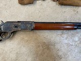Taylors & Co - Winchester Replica - 6 of 15