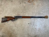 Taylors & Co - Winchester Replica - 1 of 15