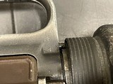 Colt M16A1 Complete Upper - 8 of 13