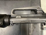 Colt M16A1 Complete Upper - 5 of 13