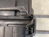 Colt M16A1 Complete Upper - 6 of 13