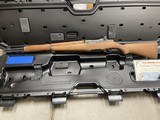 Springfield M1 Garand 1944 - 5 of 9