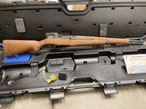 Springfield M1 Garand 1944 - 2 of 9