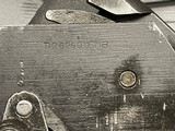 Springfield M1 Garand 1944 - 3 of 9