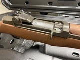 Springfield M1 Garand 1944 - 9 of 9