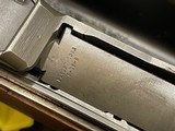 Springfield M1 Garand 1944 - 1 of 9