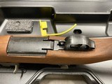 Springfield M1 Garand 1944 - 8 of 9