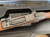 Danish M1 Garand 1945 - 9 of 15