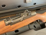 Danish M1 Garand 1945 - 6 of 15