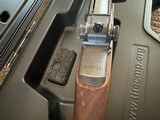 Danish M1 Garand 1942 - 3 of 8