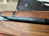 Danish M1 Garand 1945 - 5 of 10
