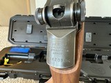 Danish M1 Garand 1945 - 3 of 10