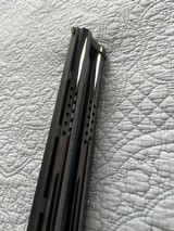Remington 3200 12 gauge - 5 of 5