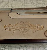 Remington 3200 12 gauge - 3 of 5