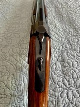 Remington 3200 12 gauge - 4 of 5