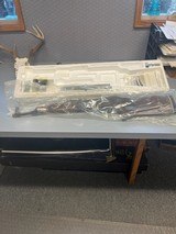 norinco mak90 - 1 of 1