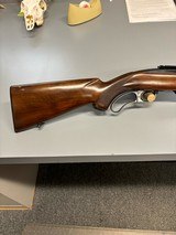 Pre 64 Winchester Model 88 - 2 of 5