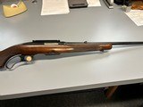 Pre 64 Winchester Model 88 - 4 of 5