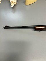 Pre 64 Winchester Model 88 - 5 of 5