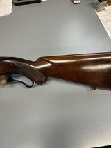 Pre 64 Winchester Model 88