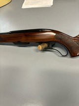Post 64 Winchester model 88 - 6 of 7