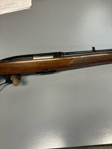 Post 64 Winchester model 88 - 2 of 7