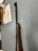 Post 64 Winchester model 88 - 7 of 7