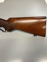 Post 64 Winchester model 88