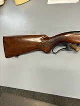 Post 64 Winchester model 88 - 4 of 7