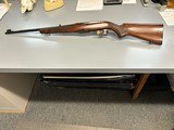 Post 64 Winchester model 88 - 3 of 7