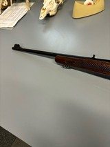 Post 64 Winchester model 88 - 5 of 7
