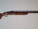 Browning BT-99 Plus 34" High Rib 12ga 2.75" - 4 of 9