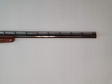 Browning BT-99 Plus 34" High Rib 12ga 2.75" - 5 of 9