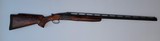 Browning BT-99 Plus 34" High Rib 12ga 2.75" - 1 of 9