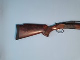 Browning BT-99 Plus 34" High Rib 12ga 2.75" - 3 of 9