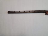Browning BT-99 Plus 34" High Rib 12ga 2.75" - 8 of 9