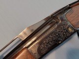 Browning BT-99 Plus 34" High Rib 12ga 2.75" - 9 of 9