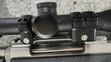Christensen Arms Summit Ti 7mm Rem Mag Carbon (Retail W/Scope $7289.99) - 15 of 15