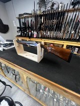 CHIAPPA TRIPLE CROWN MODEL 28 GAUGE - 4 of 12