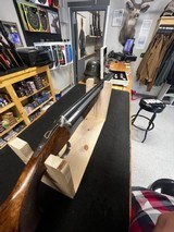 CHIAPPA TRIPLE CROWN MODEL 28 GAUGE - 10 of 12