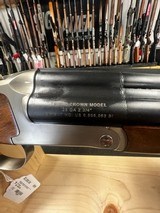 CHIAPPA TRIPLE CROWN MODEL 28 GAUGE - 8 of 12