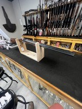 CHIAPPA TRIPLE CROWN MODEL 28 GAUGE - 5 of 12