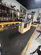 CHIAPPA TRIPLE CROWN MODEL 28 GAUGE - 2 of 12