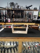 CHIAPPA TRIPLE CROWN MODEL 28 GAUGE - 1 of 12