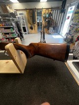 CHIAPPA TRIPLE CROWN MODEL 28 GAUGE - 11 of 12