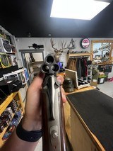 CHIAPPA TRIPLE CROWN MODEL 28 GAUGE - 12 of 12