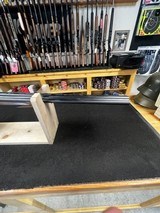 CHIAPPA TRIPLE CROWN MODEL 28 GAUGE - 6 of 12